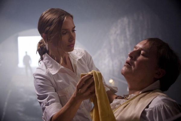 Die Draufgänger Fotoğrafı