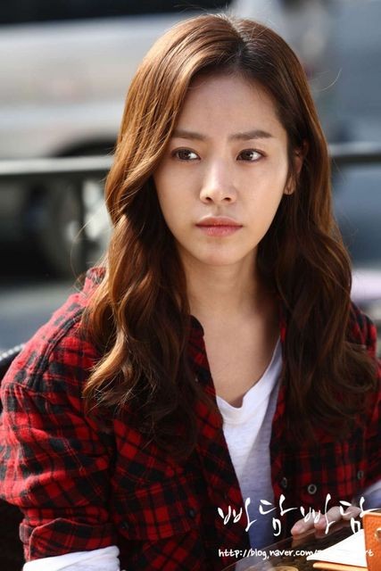 Padam Padam... The Sound of His and Her Heartbeats Fotoğrafı