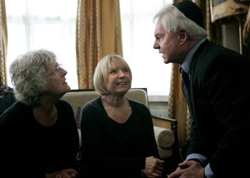 Sidney Turtlebaum fotoğrafı