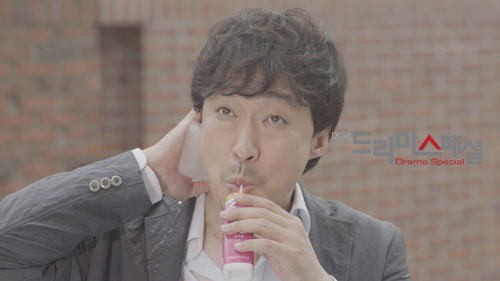 ıdentical Criminals fotoğrafı