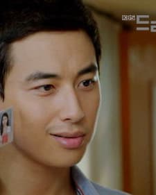 ıdentical Criminals (2011) afişi