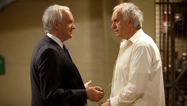 G.I. Joe: Misilleme Fotoğrafı