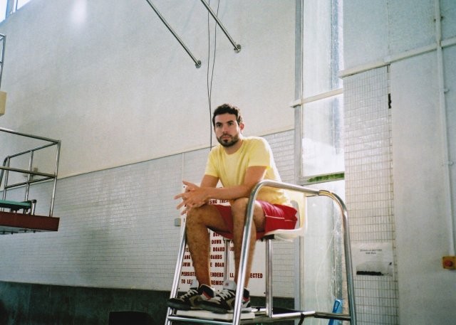 Hafta Sonu fotoğrafı