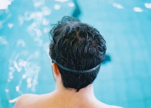 Hafta Sonu fotoğrafı