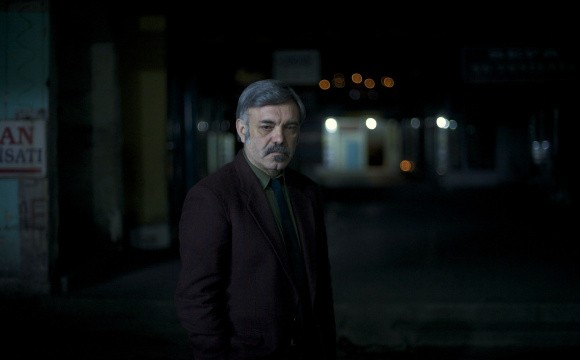 Yozgat Blues Fotoğrafı