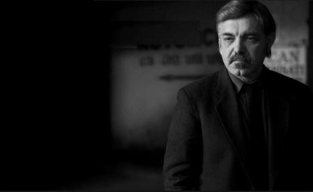 Yozgat Blues Fotoğrafı