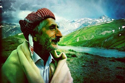 Sesime Gel Fotoğrafı