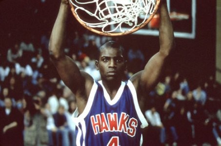 Othello(ıı) Fotoğrafı