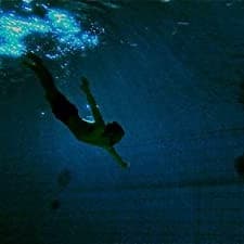 Bruderliebe (2009) afişi