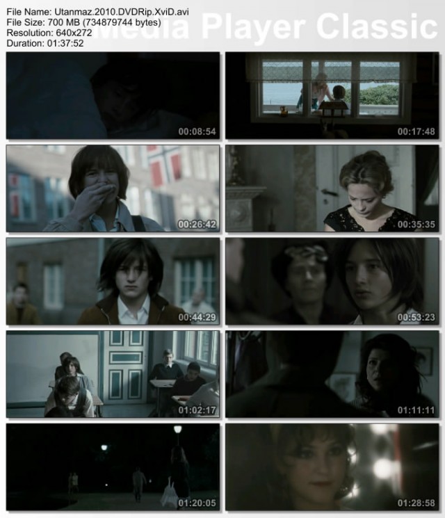 Maskeblomstfamilien fotoğrafı