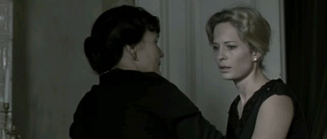 Maskeblomstfamilien fotoğrafı