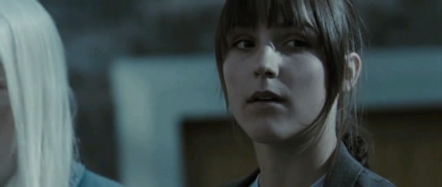 Maskeblomstfamilien fotoğrafı