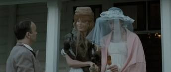 Maskeblomstfamilien Fotoğrafı