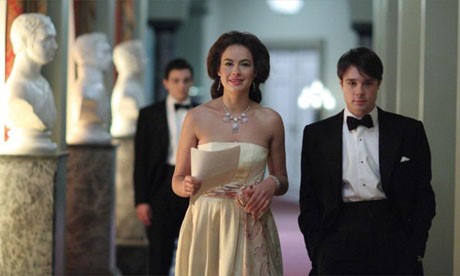 The Palace fotoğrafı