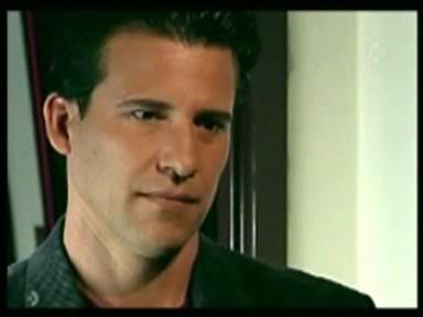 Las Dos Caras De Ana Fotoğrafı