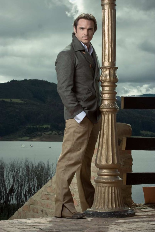 Las Dos Caras De Ana fotoğrafı