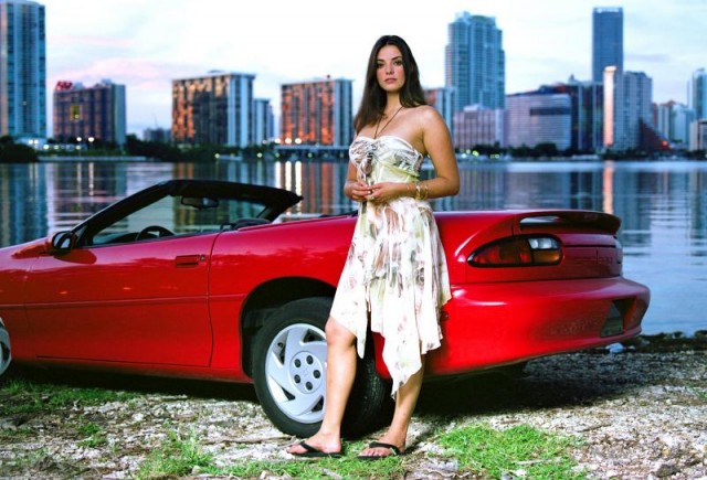 Las Dos Caras De Ana fotoğrafı