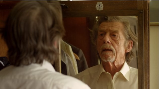 Love At First Sight fotoğrafı