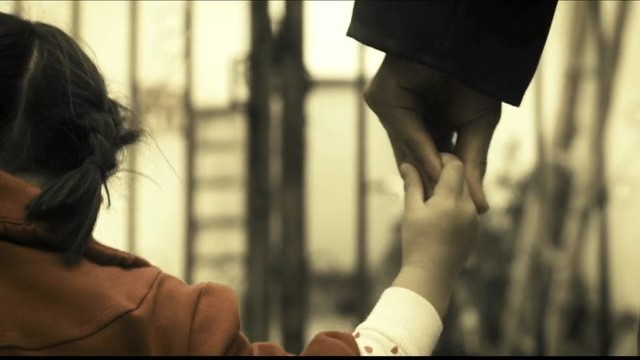 33 Postcards Fotoğrafı