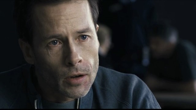 33 Postcards Fotoğrafı