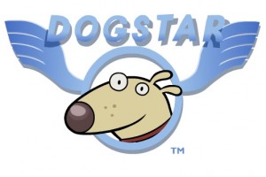 Dogstar fotoğrafı