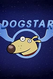 Dogstar (2007) afişi