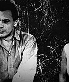 A Kék Bálvány (1931) afişi