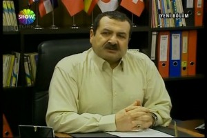 Kısmetim Otel fotoğrafı