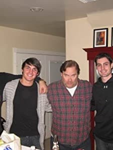 The Elevator (2011) afişi