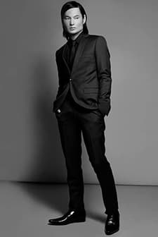 Frankfurt (2009) afişi