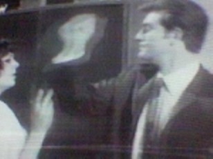 Ölümsüz Kadın fotoğrafı