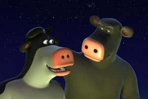 Parti Hayvanları Fotoğrafı