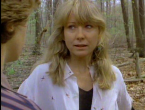 Firstborn fotoğrafı