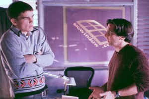 Elim Belim Bağlı Fotoğrafı