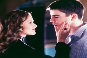 Elim Belim Bağlı Fotoğrafı