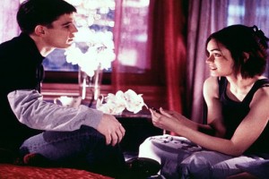 Elim Belim Bağlı fotoğrafı