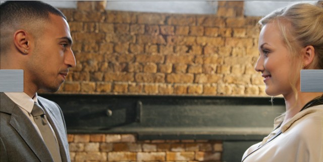 Payback Season Fotoğrafı