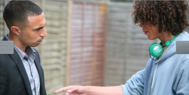 Payback Season Fotoğrafı