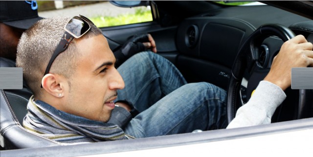 Payback Season Fotoğrafı