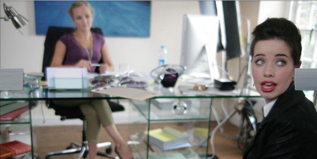 Payback Season fotoğrafı