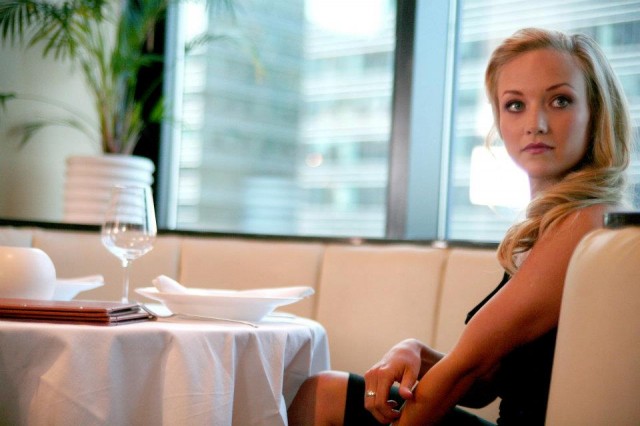 Payback Season Fotoğrafı