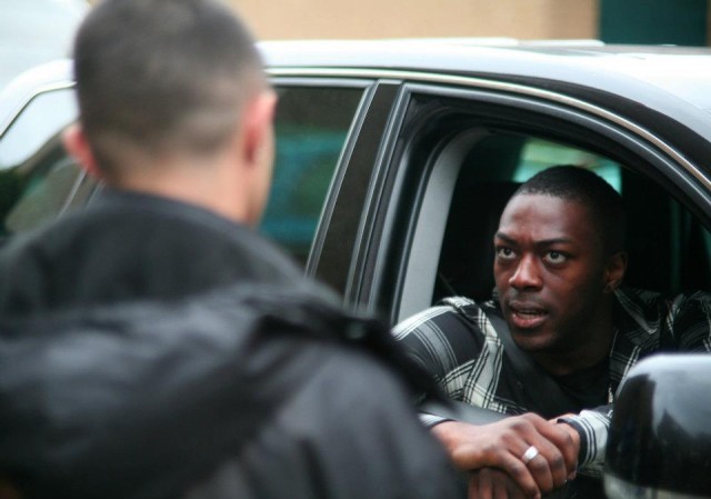 Payback Season Fotoğrafı