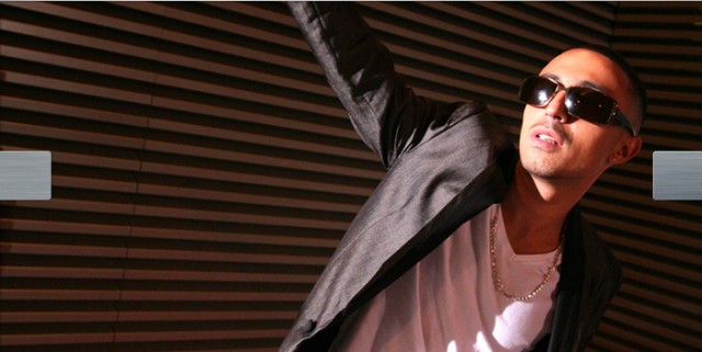 Payback Season Fotoğrafı