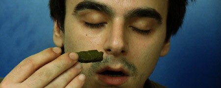 En Sevdiğinden fotoğrafı