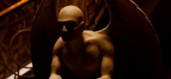 11-11-11 Fotoğrafı