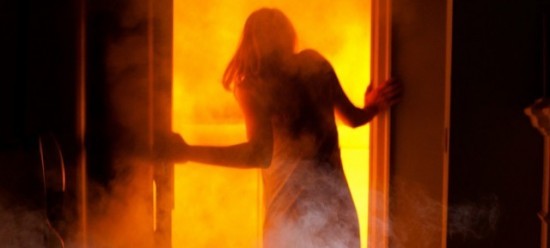 11-11-11 Fotoğrafı