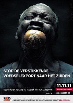 11-11-11 fotoğrafı