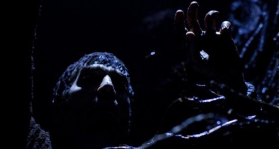 11-11-11 Fotoğrafı