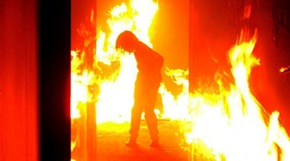 11-11-11 Fotoğrafı