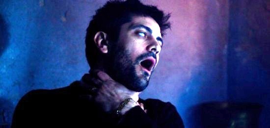 11-11-11 fotoğrafı